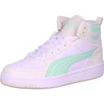 Puma Rebound JOY - Bild 1 Puma Rebound JOY - Bild 1
