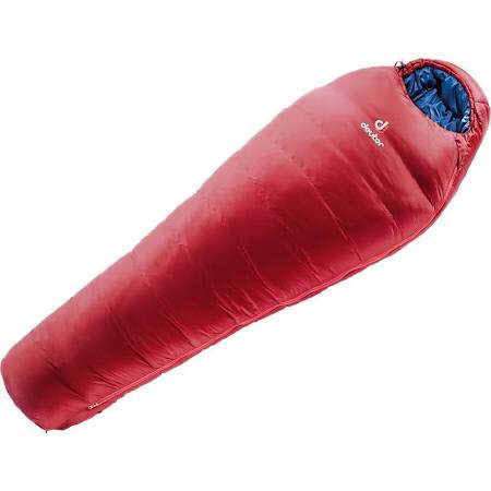 Orbit -5ø -L