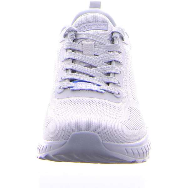 BOBS SQUAD CHAOS - FACE OFF - Bild 2