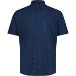 MAN SHIRT