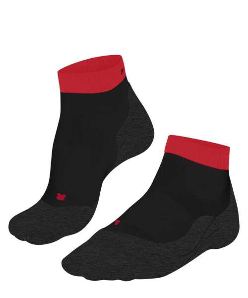FALKE RU4 Endurance Short M - Bild 1