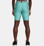 Vorschau: UA HG Authentics 8in Short-GRN - Bild 2 Vorschau: UA HG Authentics 8in Short-GRN - Bild 2