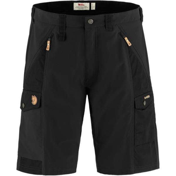 Abisko Shorts M - Bild 1