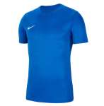 NIKE DRI-FIT PARK VII BIG KIDS