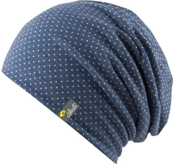 Florence Hat