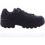 Vorschau: RENEGADE GTX LO W - Bild 5 Vorschau: RENEGADE GTX LO W - Bild 5