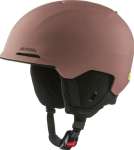 KROON MIPS