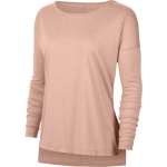 W NK DRY LAYER LS TOP