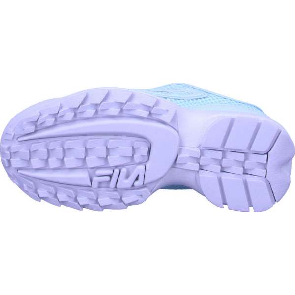 Fila Disruptor Mesh wmn