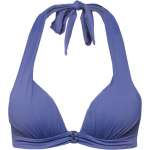 Mix&Match Bikini OT