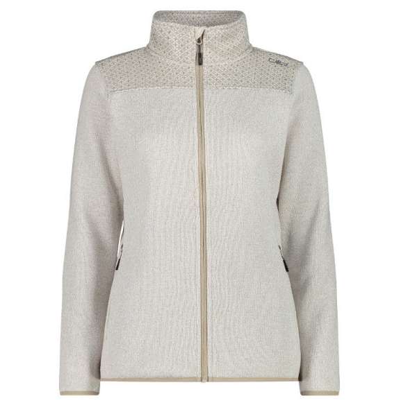 WOMAN JACKET - Bild 1
