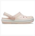 Crocband