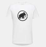 Mammut Core T-Shirt Men Classi
