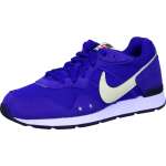 VENTURE RUNNER