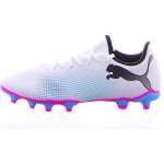 Vorschau: FUTURE 7 PLAY FG/AG - Bild 4 Vorschau: FUTURE 7 PLAY FG/AG - Bild 4