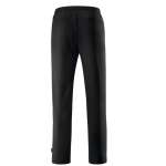 HORGEN-Hose