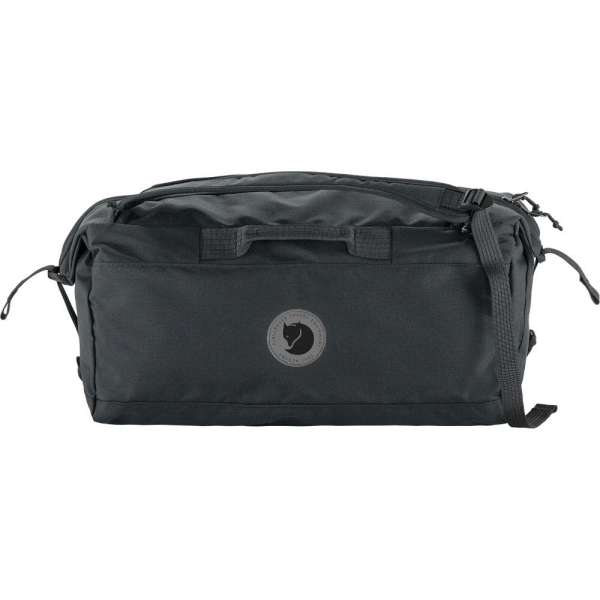 FÃ¤rden Duffel 50 - Bild 1