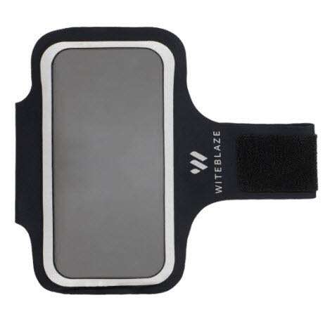 NOS ARM POUCH , - Bild 1