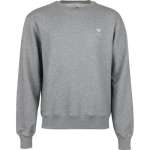 NOS PUSH Men´s crew,grau melie - Bild 1 NOS PUSH Men´s crew,grau melie - Bild 1