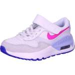 AIR MAX SYSTEM (PS) - Bild 1 AIR MAX SYSTEM (PS) - Bild 1