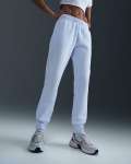W NSW PHNX FLC MR PANT STD