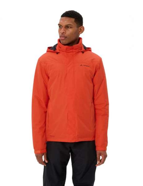 Me Escape Bike Warm Jacket - Bild 1
