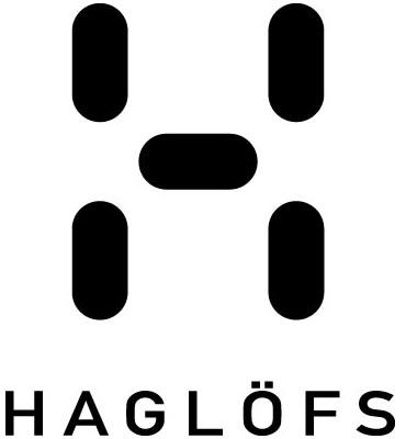 Logo-1JaqiTAwUnHMzq