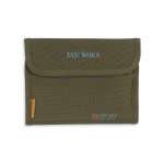 Euro Wallet RFID B