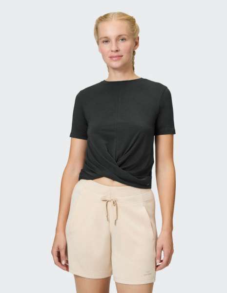 VB_Darleen 4004 T-Shirt - Bild 1