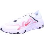 NIKE RENEW LUCENT MEN'S SHOE
