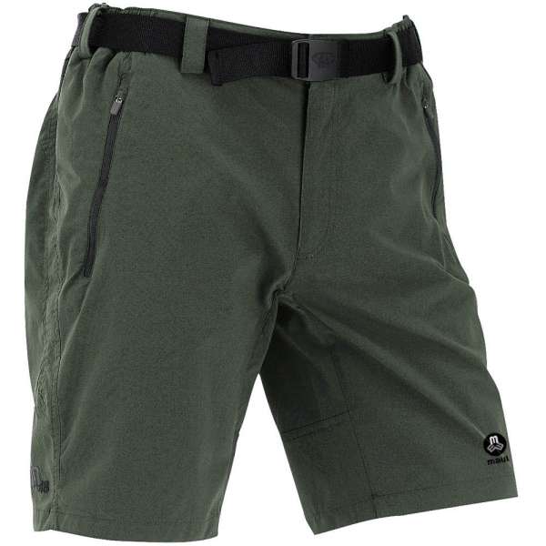 Glishorn XT - Bermuda elastic - Bild 1