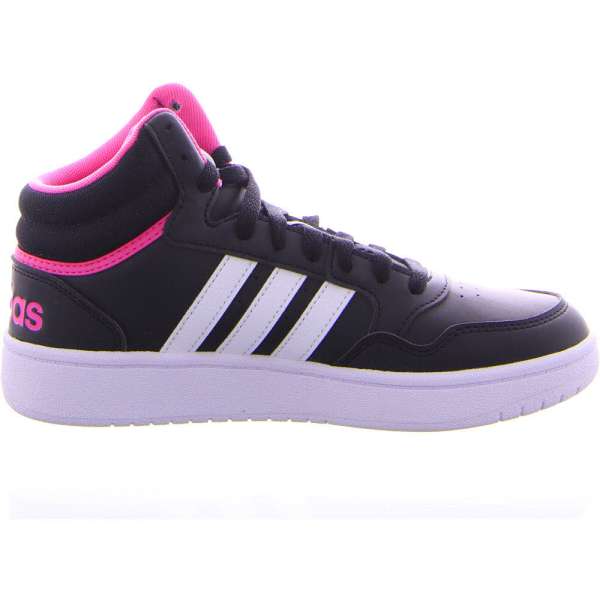 HOOPS 3.0 MID W - Bild 5