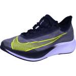 NIKE ZOOM FLY 3 MEN'S RUNNING SHOE