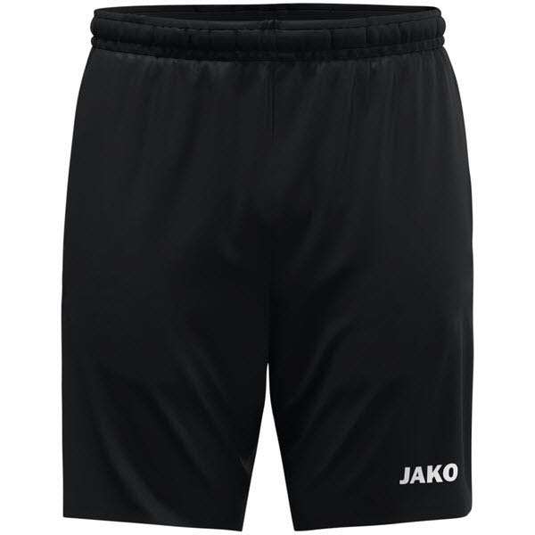 Freizeitshort Dynamic - Bild 1