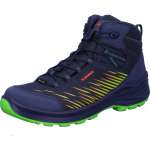 ZIRROX GTX MID JUNIOR