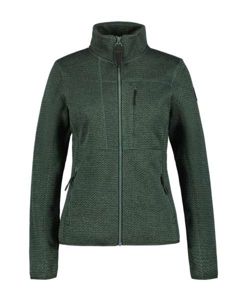 ICEPEAK ADEME MIDLAYER - Bild 1