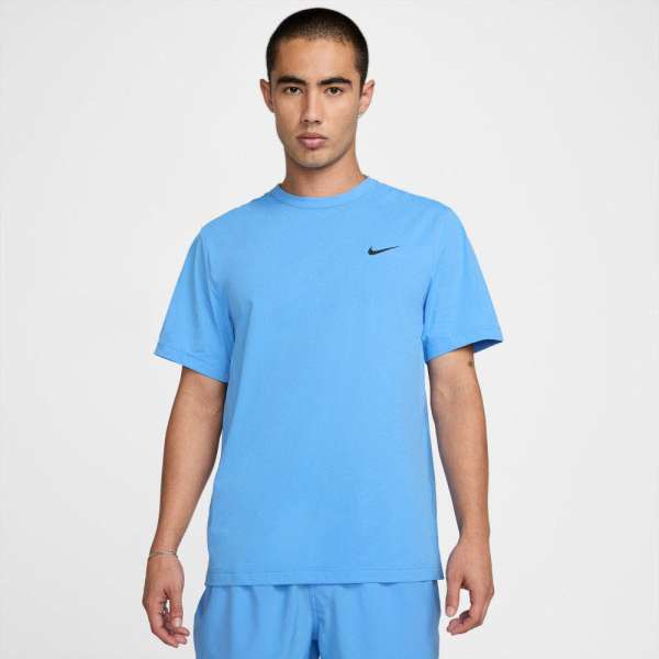 Nike Hyverse Men"s Dri-FIT UV - Bild 1