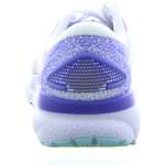 Vorschau: Ghost 16 - Bild 3 Vorschau: Ghost 16 - Bild 3