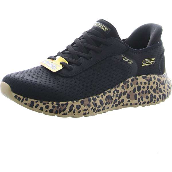 BOBS SQUAD CHAOS - DAILY PROWL - Bild 1