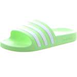 ADILETTE AQUA