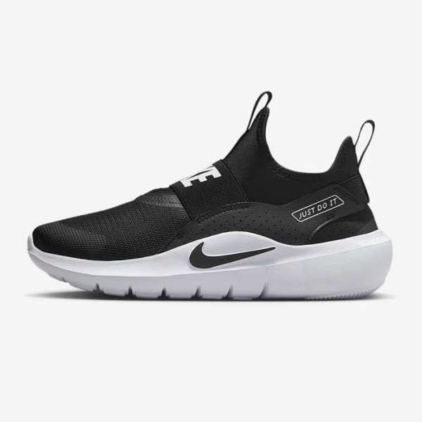 FLEX RUNNER 4 (GS) (Consumer F - Bild 1