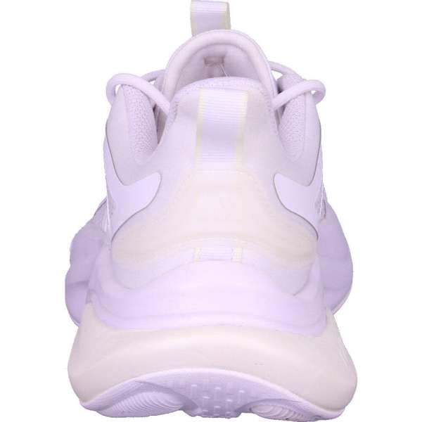 AlphaBounce - Bild 3