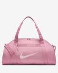 NK GYM CLUB BAG - SP23