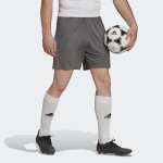 Vorschau: ENT22 SHO - Bild 2 Vorschau: ENT22 SHO - Bild 2