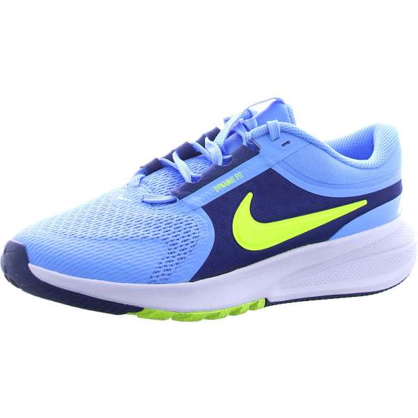 Nike Star Runner 5 Big Kids" S - Bild 1