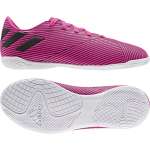 NEMEZIZ 19.4 IN J