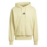 M FEELCOZY HD