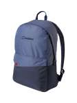 Berghaus 25 Brand BAG AU