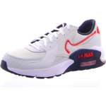 NIKE AIR MAX EXCEE