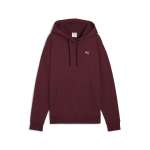 ESS ELEVATED Comfort Hoodi